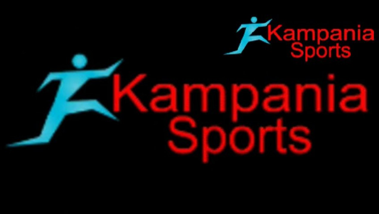 Καμπανιακός-Κιλκισιακός 2-1