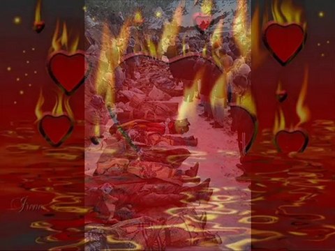 Ahmed Arif Otuzüç Kurşun ( Uludere Anısına )