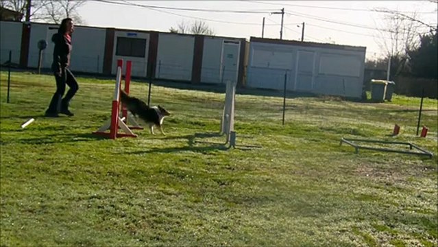 20121223 toit running partie 10 A excel