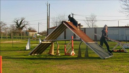 20121223 toit running partie 10 B excel