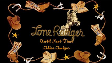 Short Skirts Dec 23 2012