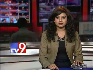 Judicial remand to Kodela Shivaprasadi till Jan 4th