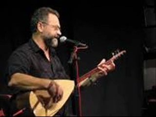 Tolga Çandar      " Ormancı "