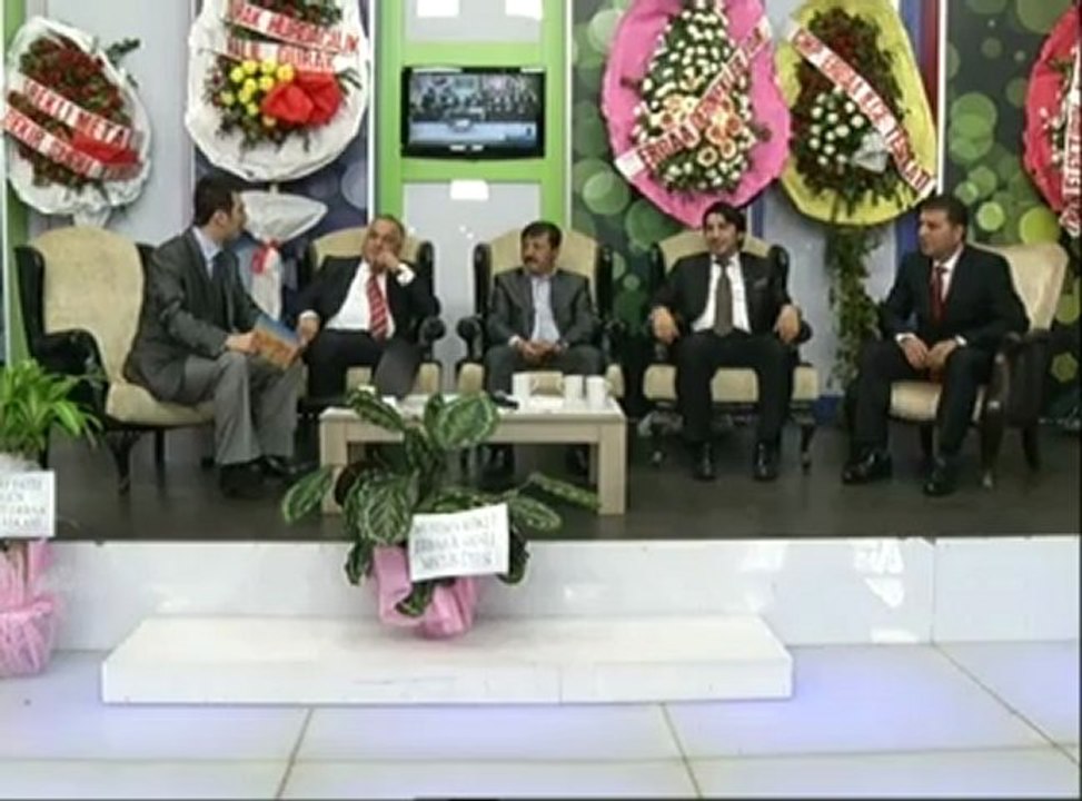Zekayi durak
