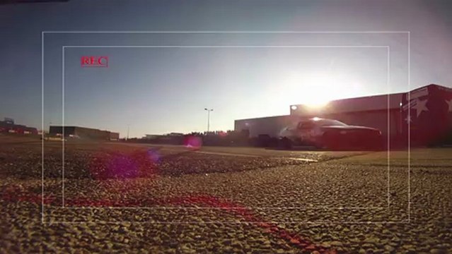 COURSE POURSUITE autos & motos , Motorcycles & cars DRIFTING CHASE