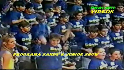 HOMENAJE A 38 ANOS DO DEZENHO ANIMADO CARANGOS  &  MOTOCAS