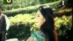 Tumi Je Amar Sadhona-Shakib Khan-Apu Biswas [HD] - PAVEL