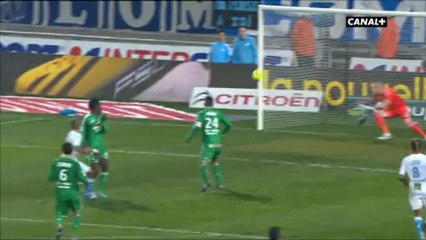 385110288246440_47254