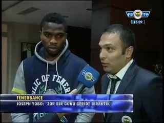 23 Aralık 2012 Aykut Kocaman İstifası Sonrası Samandıra Özet