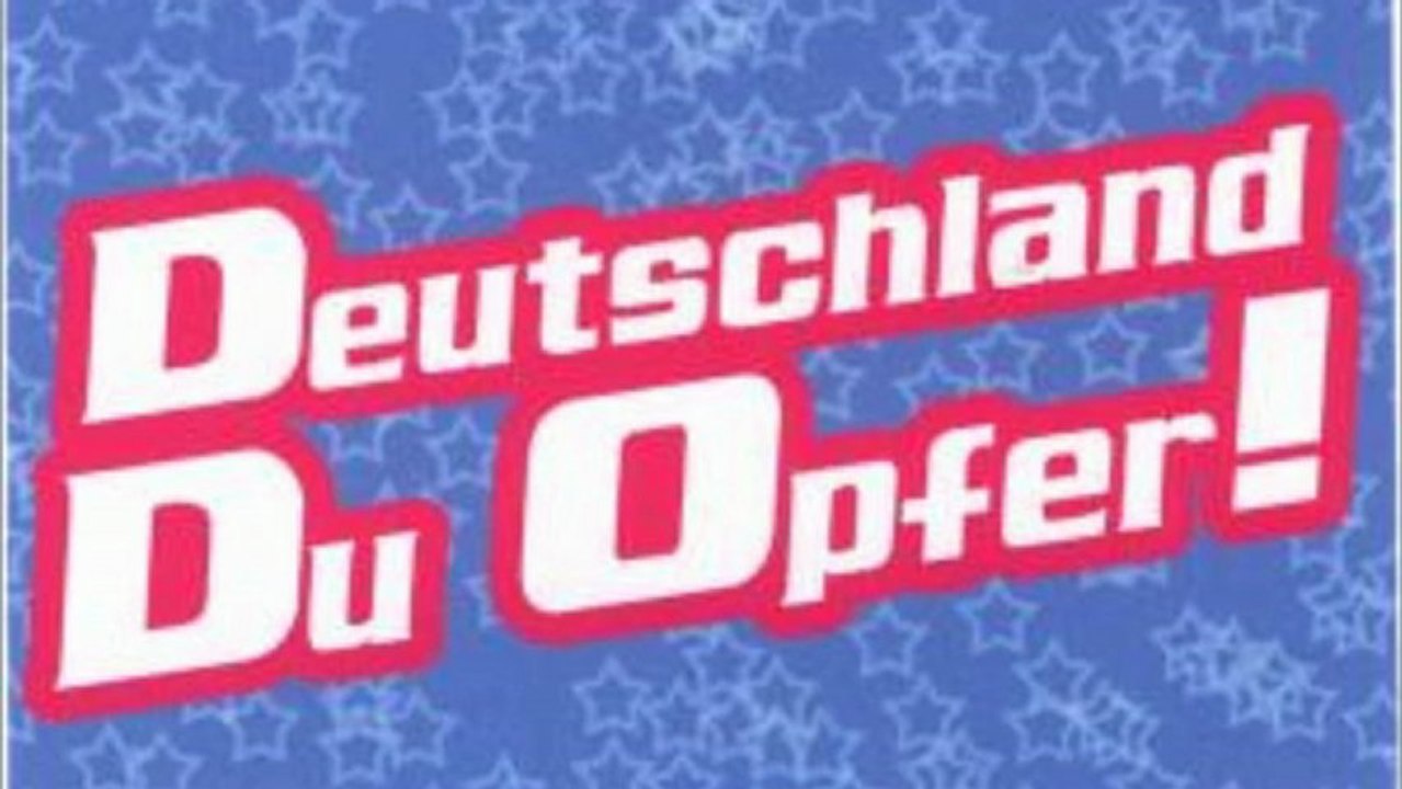 Mobi-video magdeburg nazi-demo blockieren!