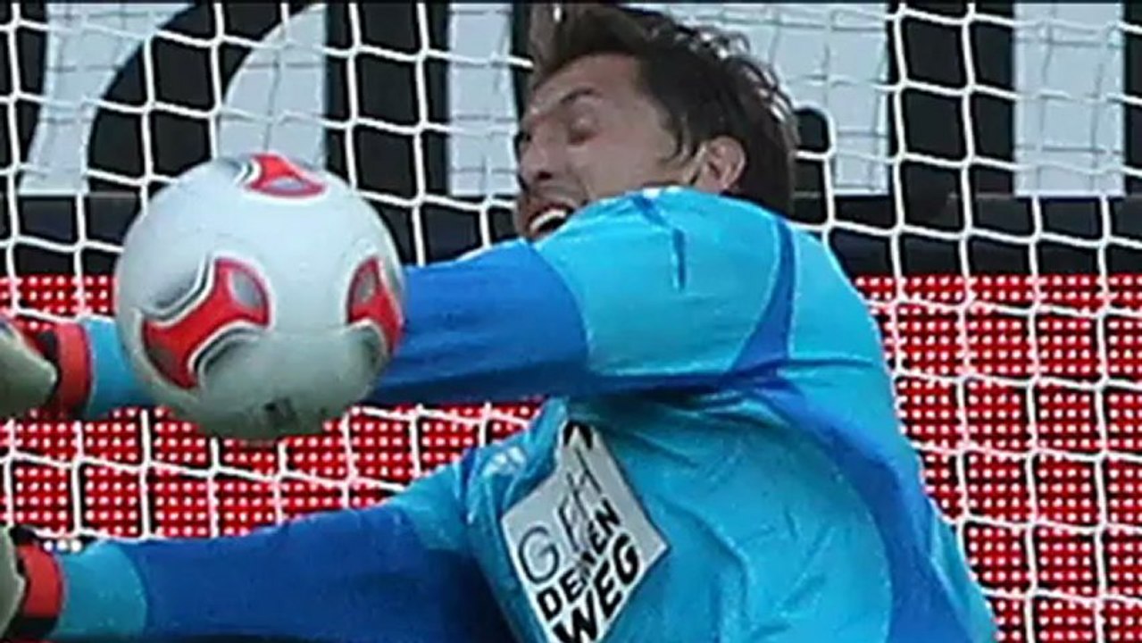 Einen Blick in die Schatzkiste der Statistik