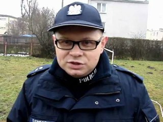 Życzenia dla czytelników