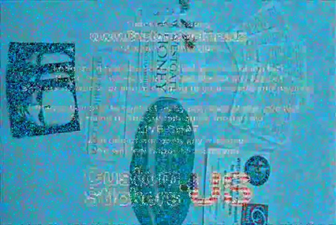 Custom Stickers Wyoming, Custom Stickers WY