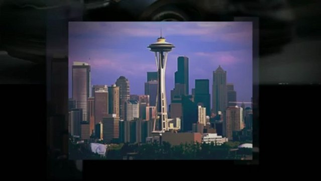 Kia of Fairfield near Vallejo and a 2013 Kia Rio near Vallejo