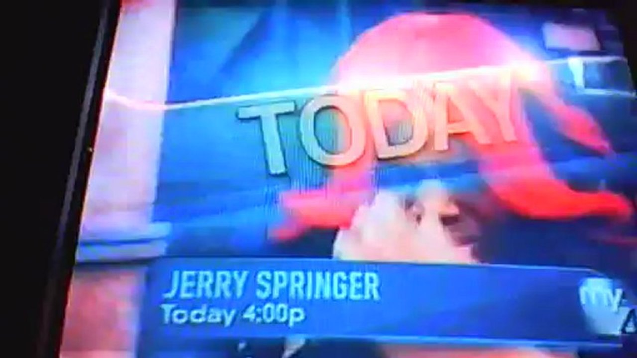 My41 Promo Today