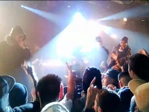 Joke - Scorpion Remix (Feat. Mac Tyer & Niro)