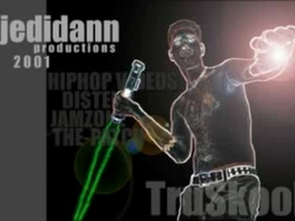 Killarmy - Swingin Swords