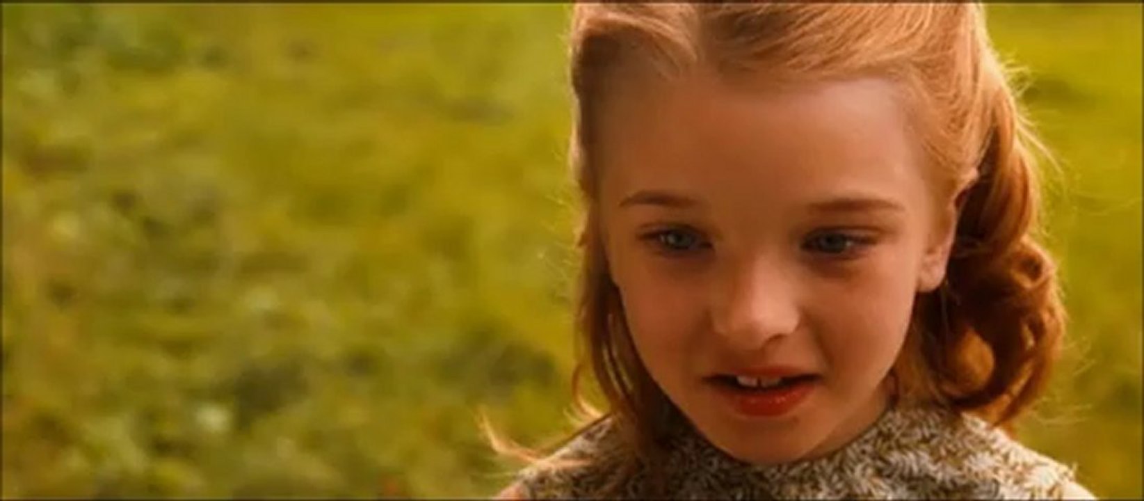 l'histoire de Claire