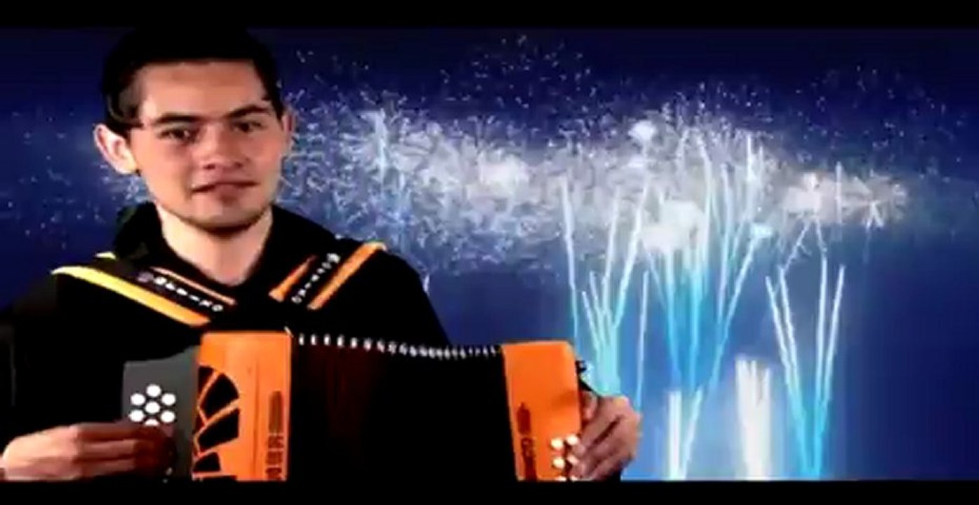 Jimmy Gutierrez Muevelo Muevelo