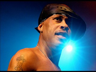 a2n guru mon propre style the ownerz