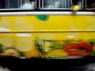 Sri Lanka braces for more flooding