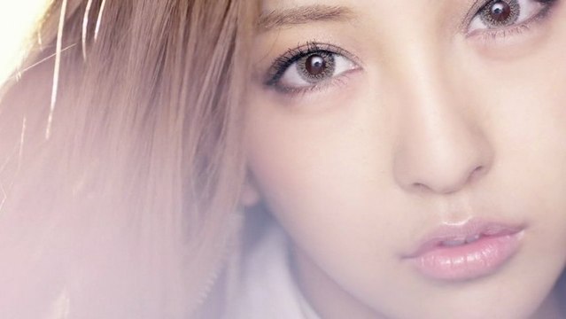 #candymagic #tomomi itano #health and beauty #akb48 #jpop