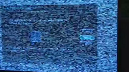 Samsung 3D 60 inch Plasma TV Model 60E550 with 2 pair of 3D Glasses