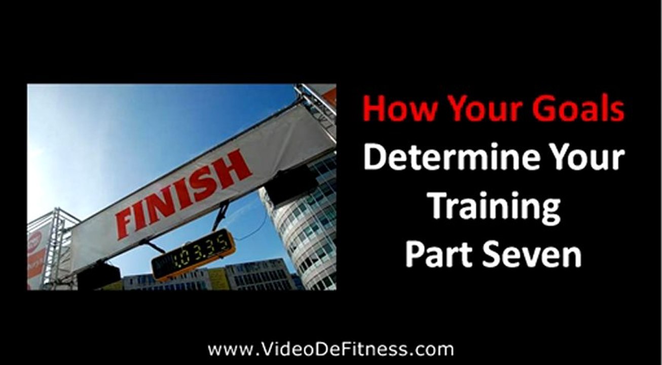 Video De Fitness 121217