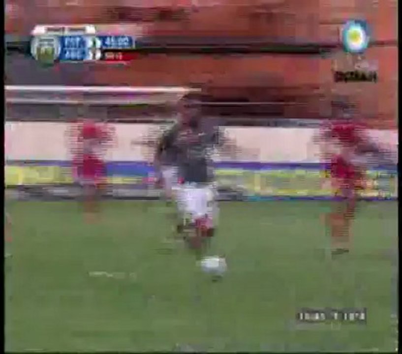 RAYO