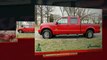 Used Ford F-250 Super Duty For Sale (Red)