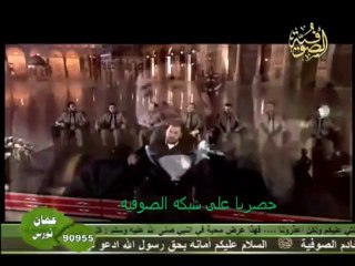 ‫غالي غالي...منصور زعيتر‬