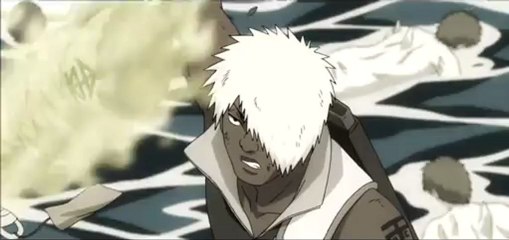 resolution Darui intro