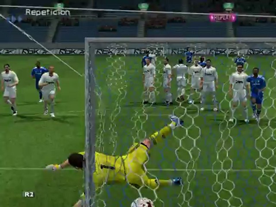 pes6 2012-07-21 18-51-49-08