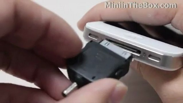 Portable USB Solar Panel Charger for iPhone 4/3G/3GS/Mobile Cell phones