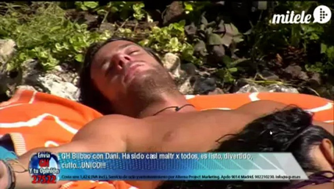Dia 24.05.12 Parte 3