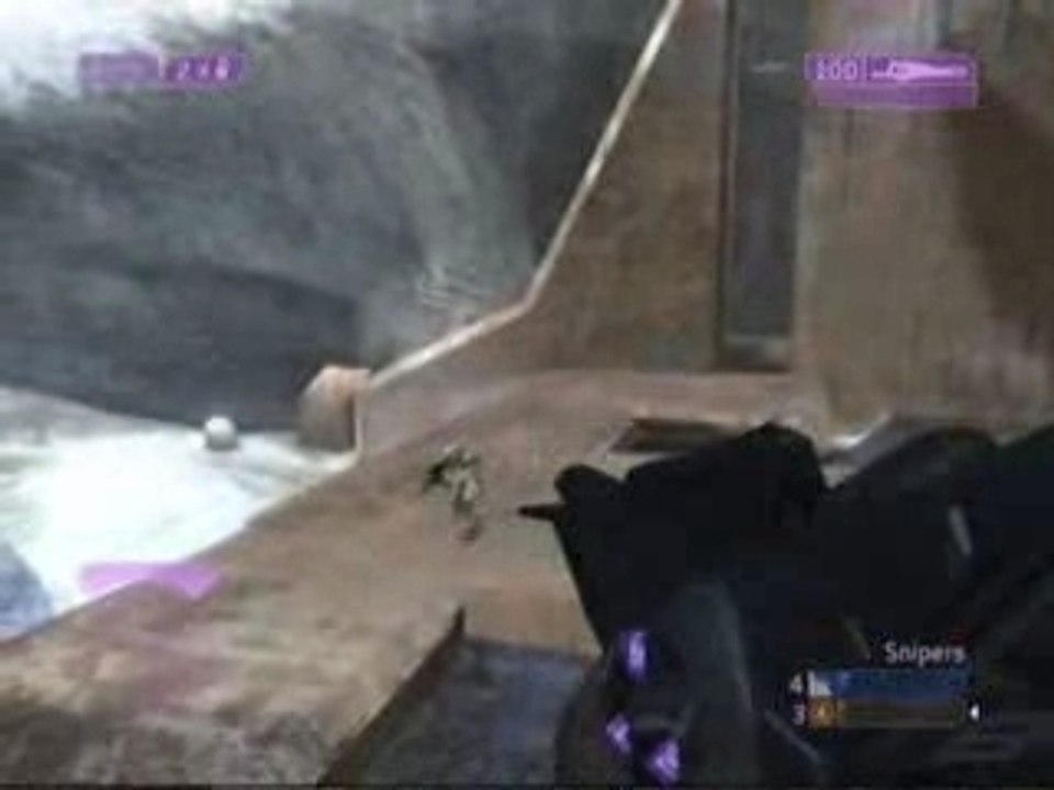 halo cheat pro
