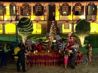 O5.&.C4.&.P423-12-2012 P-3 [FINAL] Ep.32 Jingle Bééé um Natal na Roça!