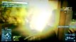 Battlefield 3 Online Gameplay - PP-19 Sharqi Peninsula Rush Attack LIVE COM