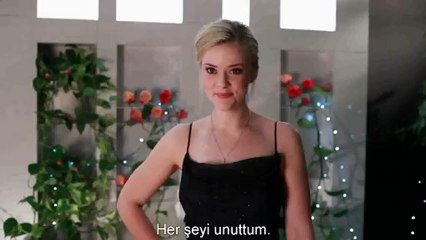 The Indigo Spell Fragman 2 - A Love that Gives You Courage