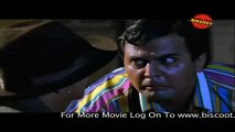 Ram Jane: (Comedy Scene )  Shahrukh Khan, Tinu Anand, Pankaj Kapoor  02