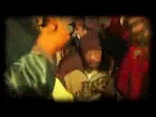 sean price no censur