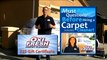 Carpet Cleaning Clovis CA | Clovis Carpet Cleaners