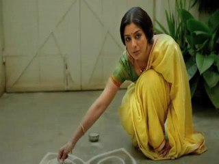 Life of Pi 2012 part 1 of 6 Full Movie HD Stream