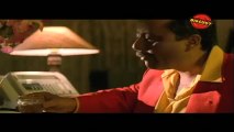 Ram Jane: (Dramatic Scene)  Juhi Chawla, Shahrukh Khan, Pankaj Kapoor 07