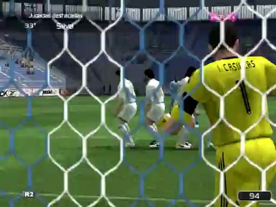 PES6 2012-05-02 03-00-36-99