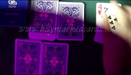 MAGIC-TRICK-CARDS--RR-cards1--Marked-cards