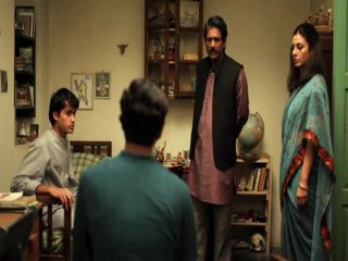 Watch Life of Pi 2012 Full Movie Online Free Official HD Part 1