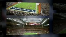 nfl mobile app - Houston Texans v Minnesota Vikings - at 1:00 PM - SNF - football live streaming - scores football - nfl mobile bionic