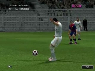 pes6 2012-07-06 19-28-29-58