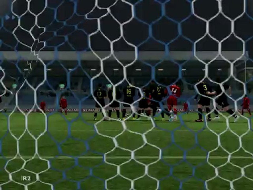 pes6 2012-08-19 16-28-38-22